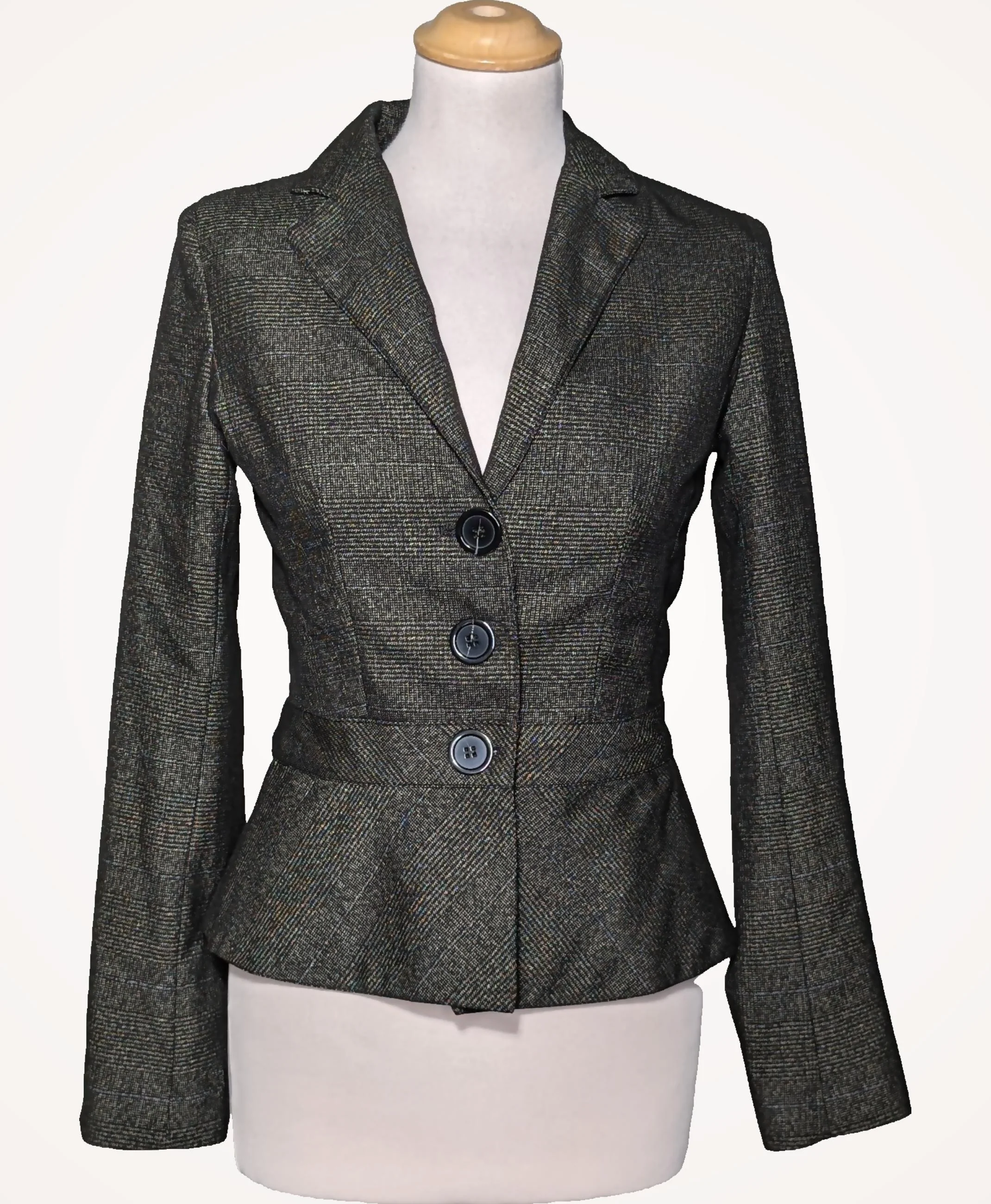 Thumb 3