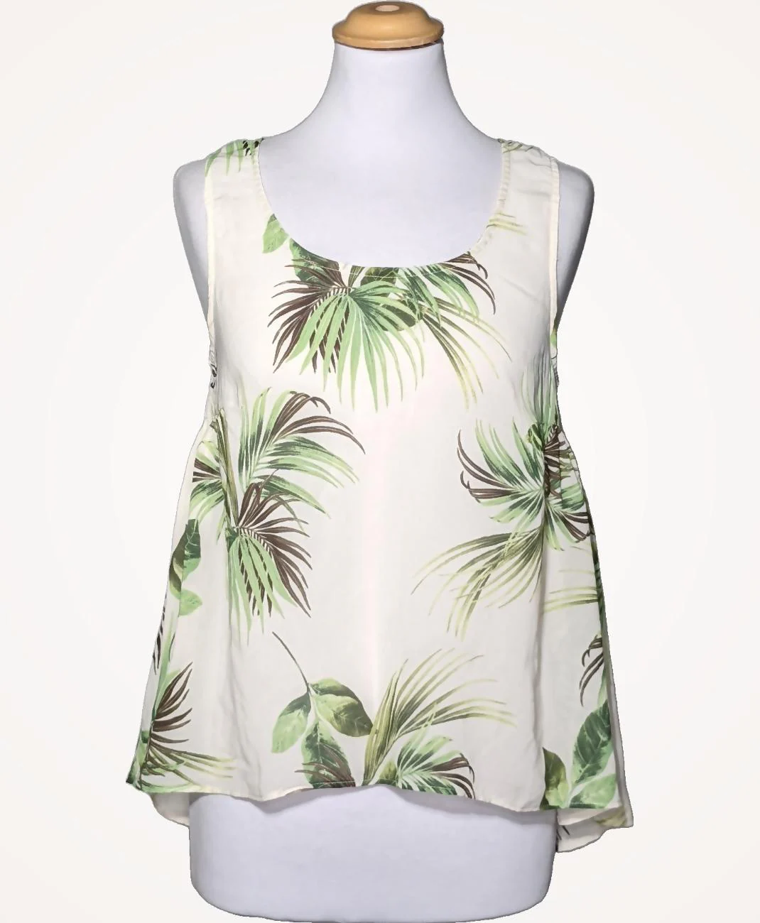 Thumb 3