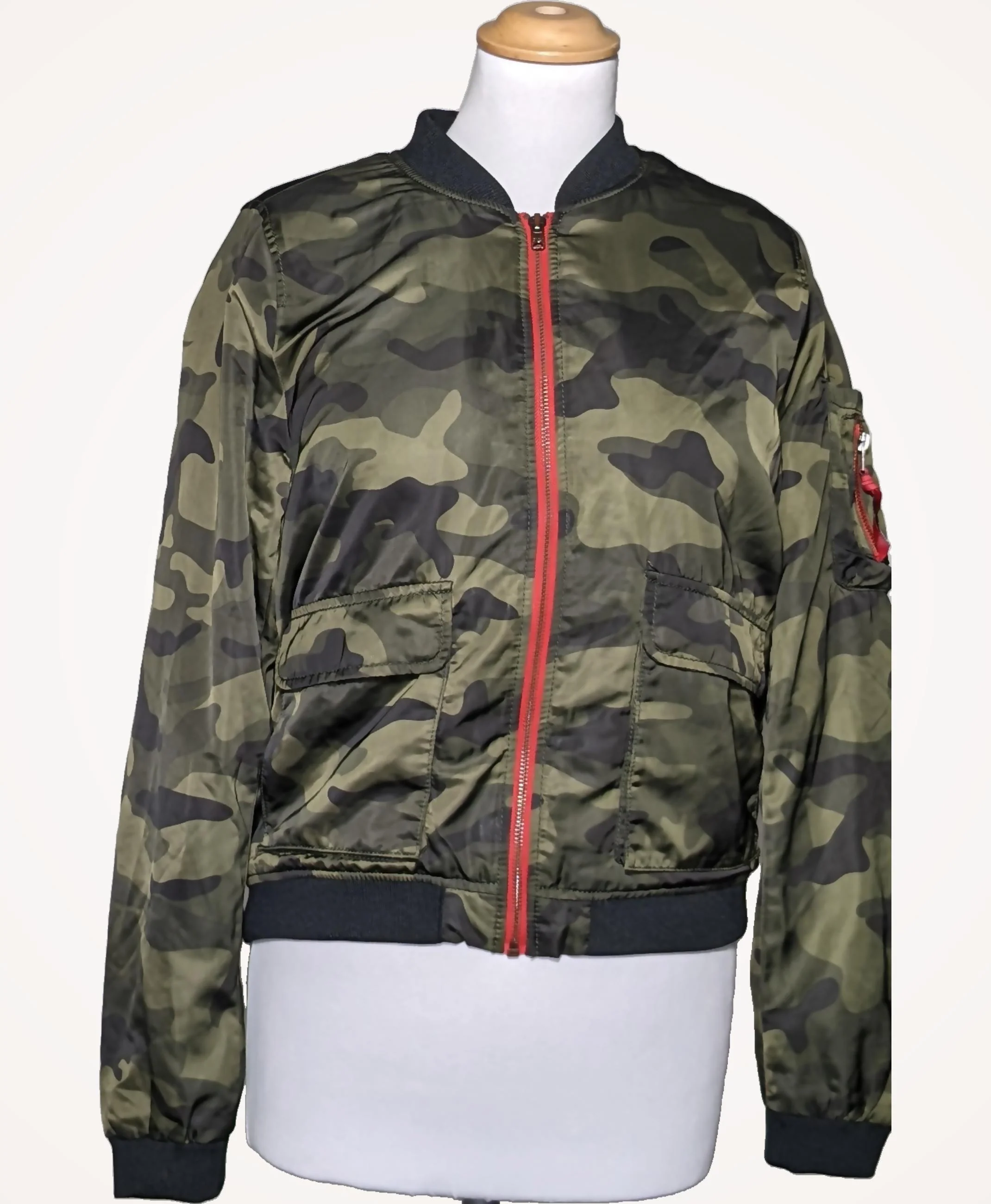 Thumb 3